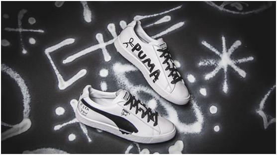 2022年度最受欢迎的10款鞋子,2019最受欢迎的鞋子