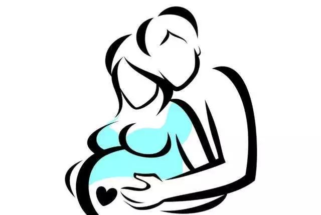 每次怀孕2次都在16周流产……医生看了一眼，就破了这个魔咒