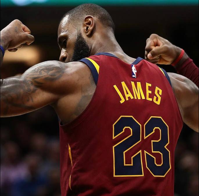 世界杯2比3赔多少钱,世界杯12倍的赔率多少钱