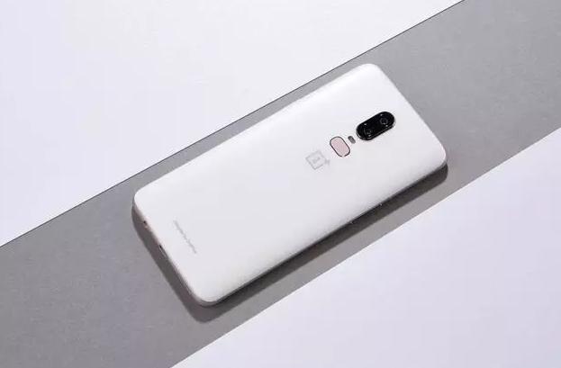 2022世界杯最帅球员盘点c罗,世界杯颜值前五球星