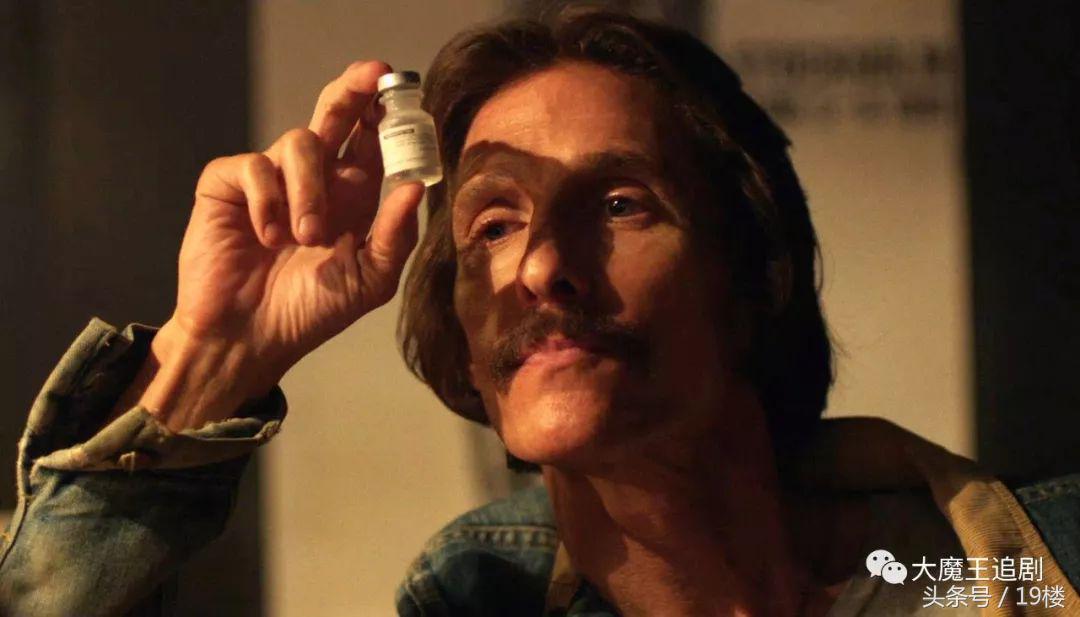 眼哭肿,手拍红!山争哥哥新片还没上映就刷爆票圈!中……