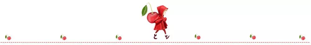 内马尔梅西谁更强,内马尔迷弟巨星们