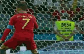 内马尔梅西谁更强,内马尔迷弟巨星们