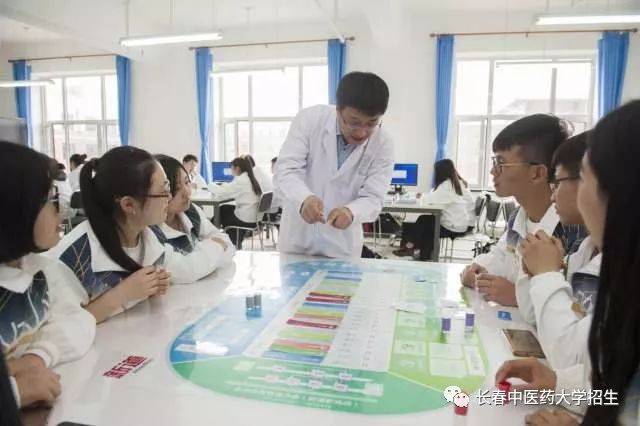 招生管理,学院招生专业介绍