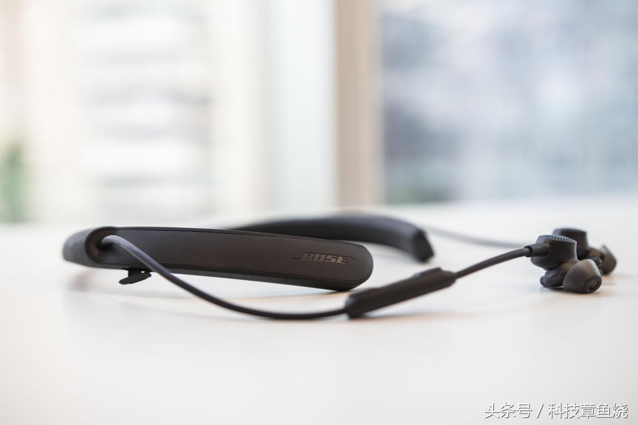 一款可以长期佩戴的耳机,一副降噪耳机有用吗