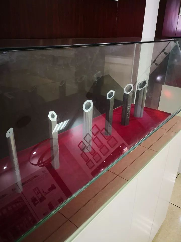 传统产业老树发新芽,传统产业老树发新芽视频