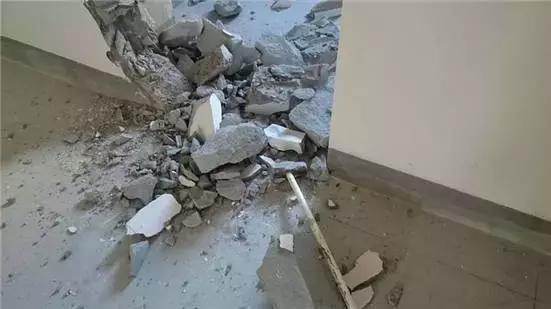 新房装修按照这19条流程图解装修，老师傅让你新家没有遗憾！