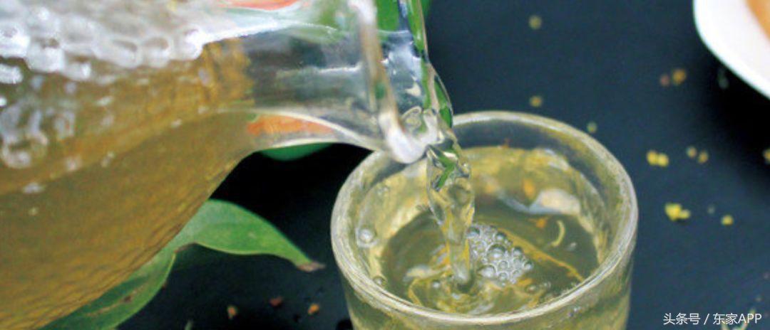 夏天适合喝什么酒？夏日酒单推荐，看完就想来一杯！