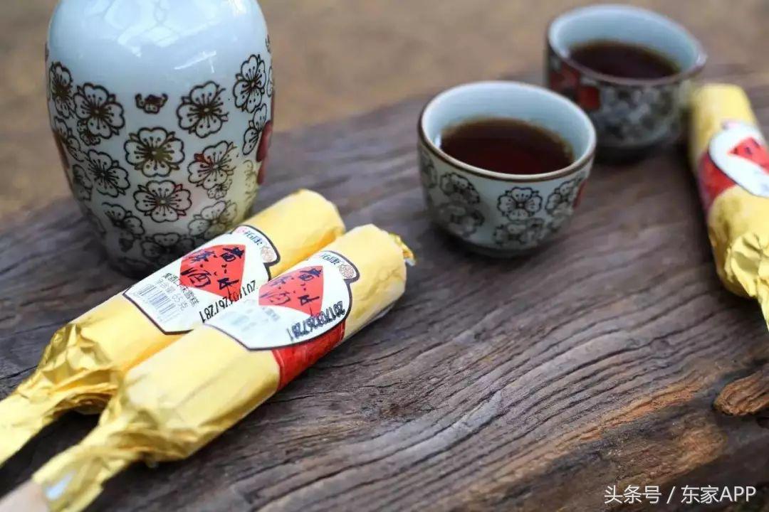 夏天适合喝什么酒？夏日酒单推荐，看完就想来一杯！