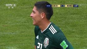 内马尔惊艳表演,内马尔浮夸假摔完整版