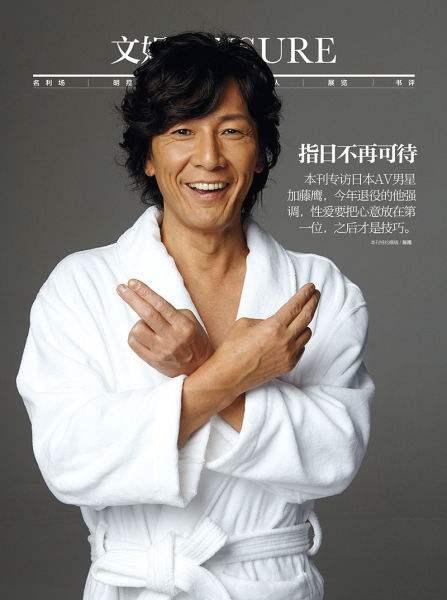 你可能猜不到！淘宝搜索栏里居然偷偷埋了游戏彩蛋！