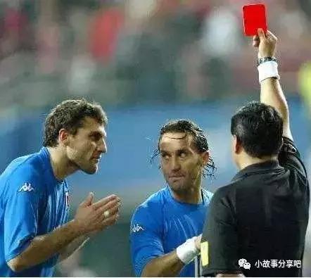 世界杯预测比分模板,世界杯比分精准预测