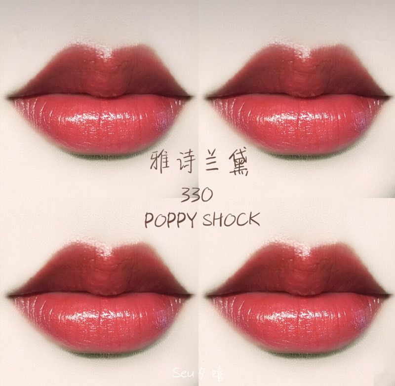 平价口红黄皮显白蓝调口红春夏,元气显白口红