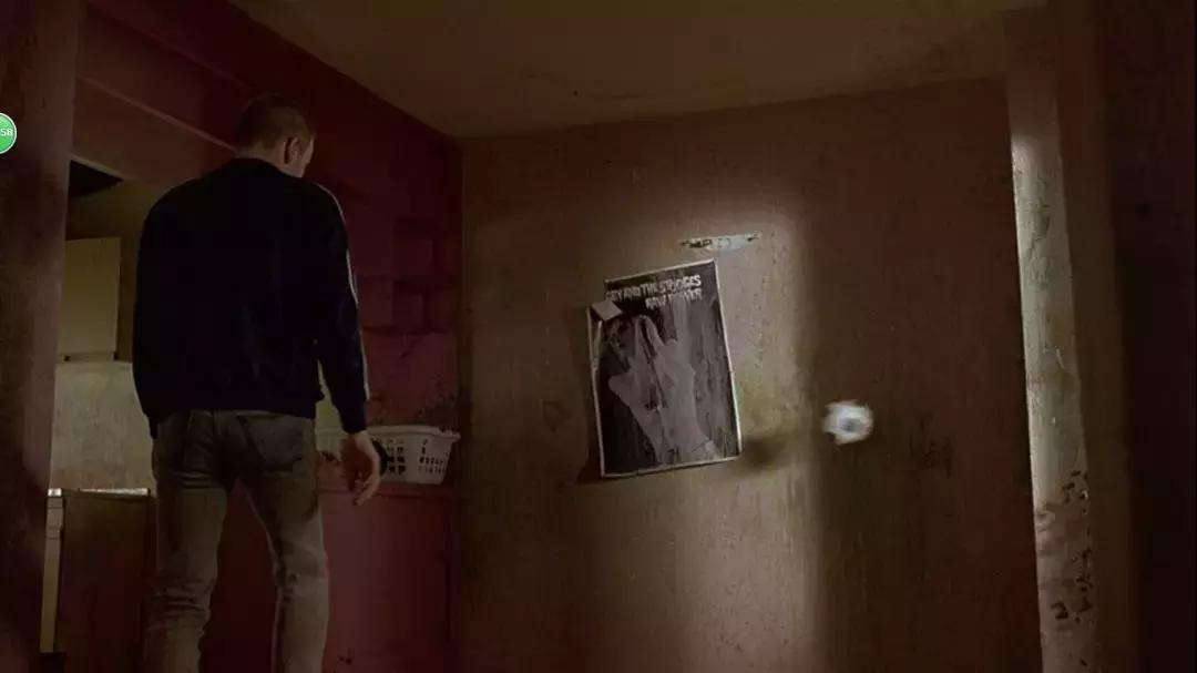 扒一扒奇葩案件,扒一扒身边的奇葩