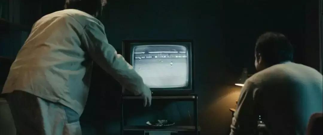 扒一扒奇葩案件,扒一扒身边的奇葩