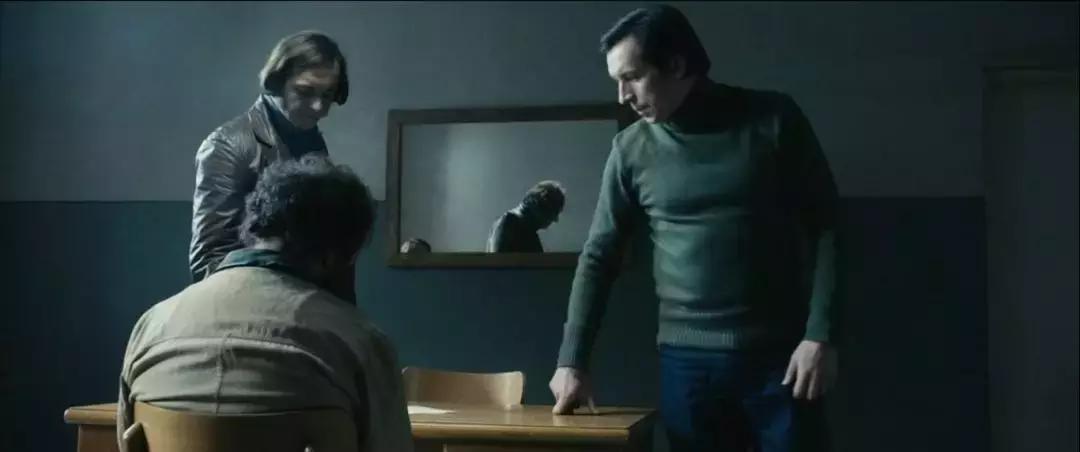 扒一扒奇葩案件,扒一扒身边的奇葩