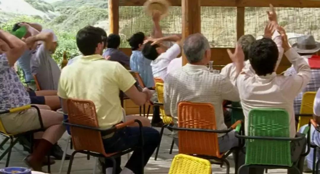 扒一扒奇葩案件,扒一扒身边的奇葩