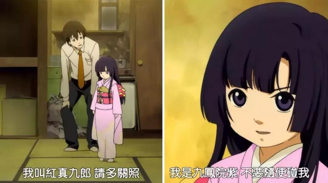 这才是萝莉该玩的辅助,这才是御姐该有的样子