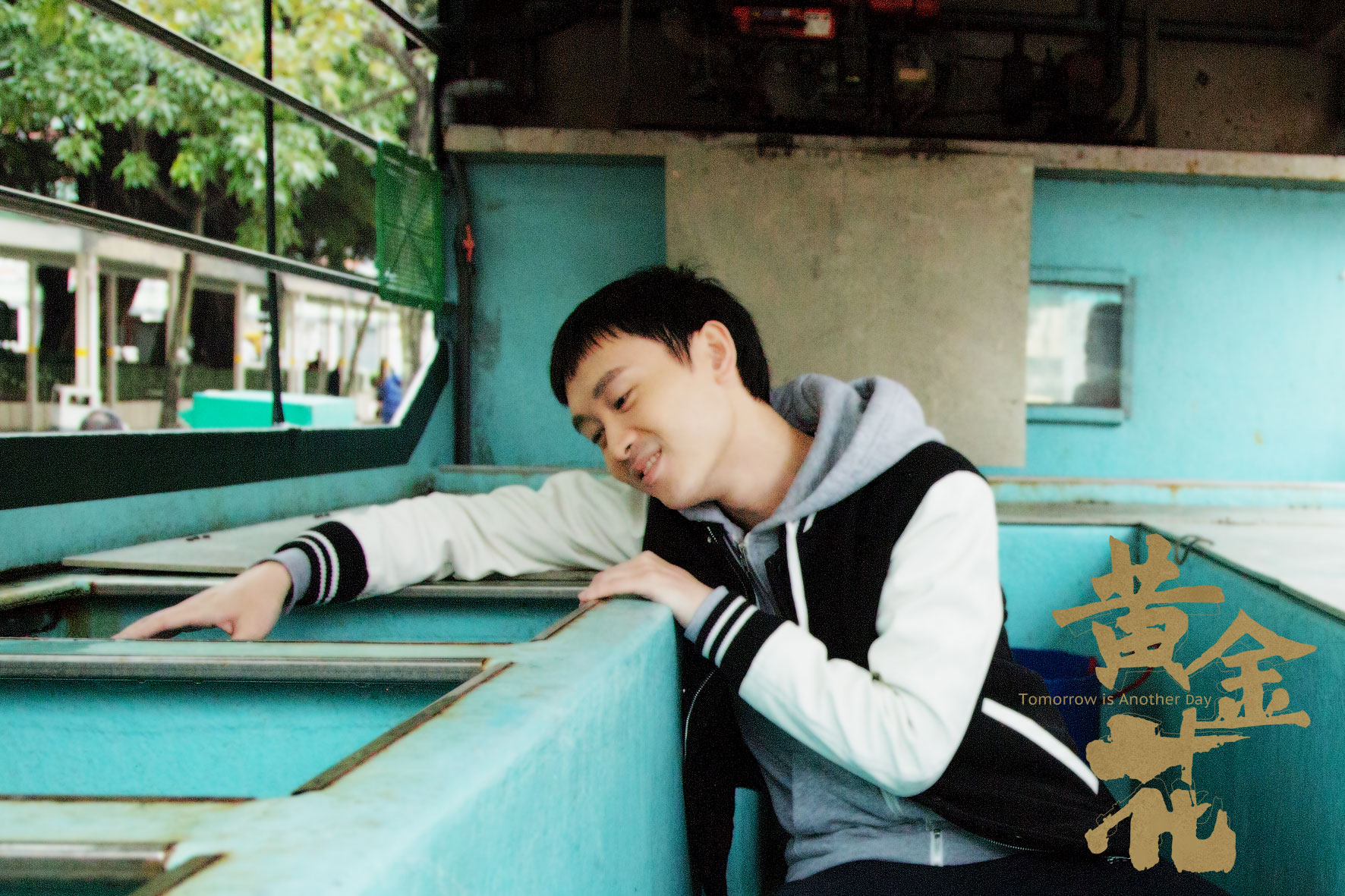 自闭症和智障同时存在怎么办,如果孩子是脑瘫能放弃吗