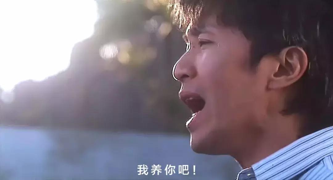 用爱马仕的男人不会娶买不起Coach的你