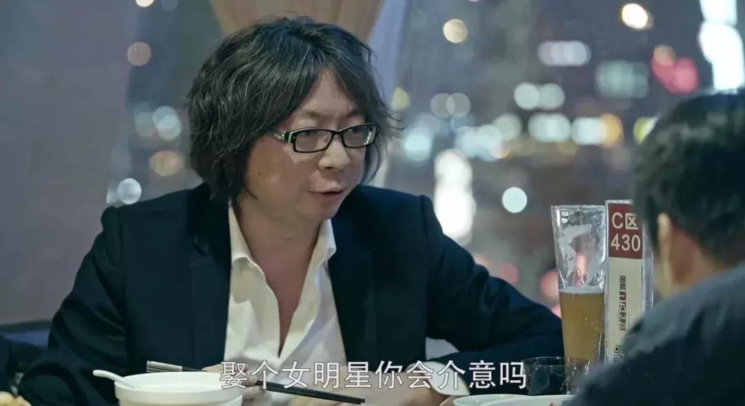 用爱马仕的男人不会娶买不起Coach的你