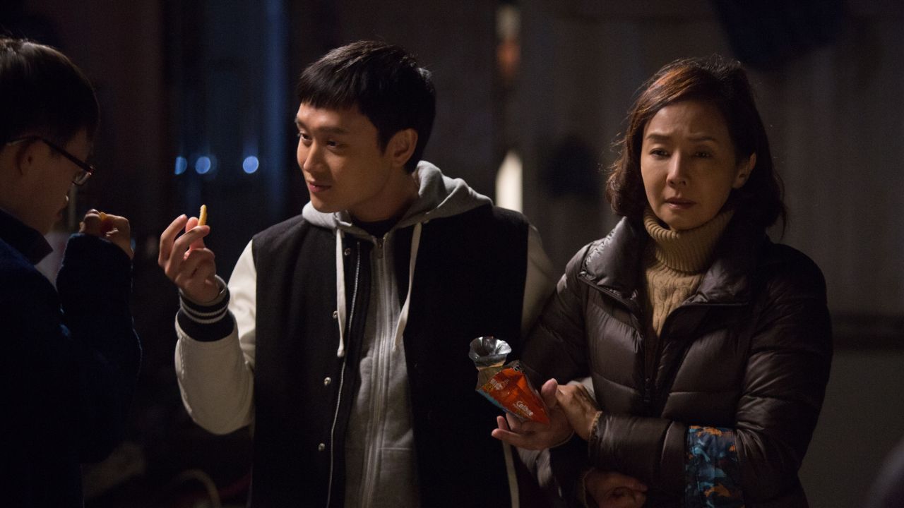 自闭症和智障同时存在怎么办,如果孩子是脑瘫能放弃吗