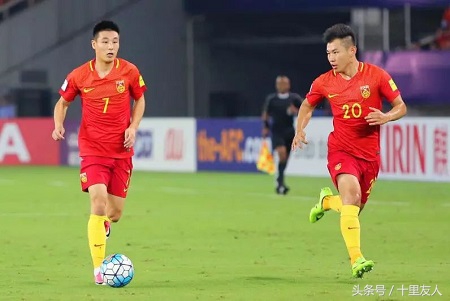 国足为什么多年不能进入世界杯，刘国梁一句话道出心酸