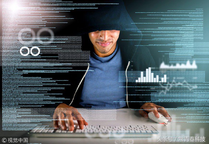 想做软件工程师需要学习什么,怎么才算是一个工程师