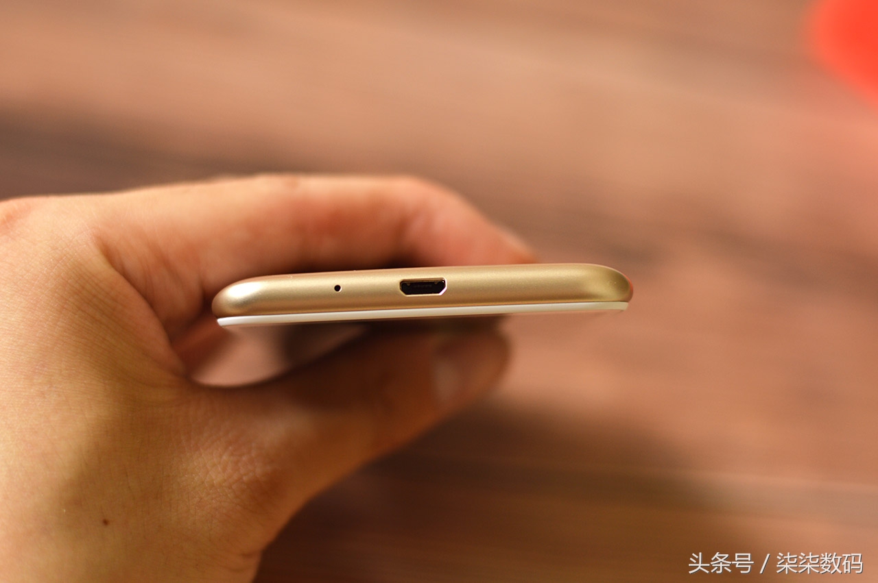 红米6a到底值不值得买,红米手机国民机