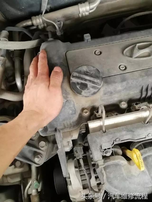 天气热汽车启动困难是什么原因,汽车天热启动困难怎么办