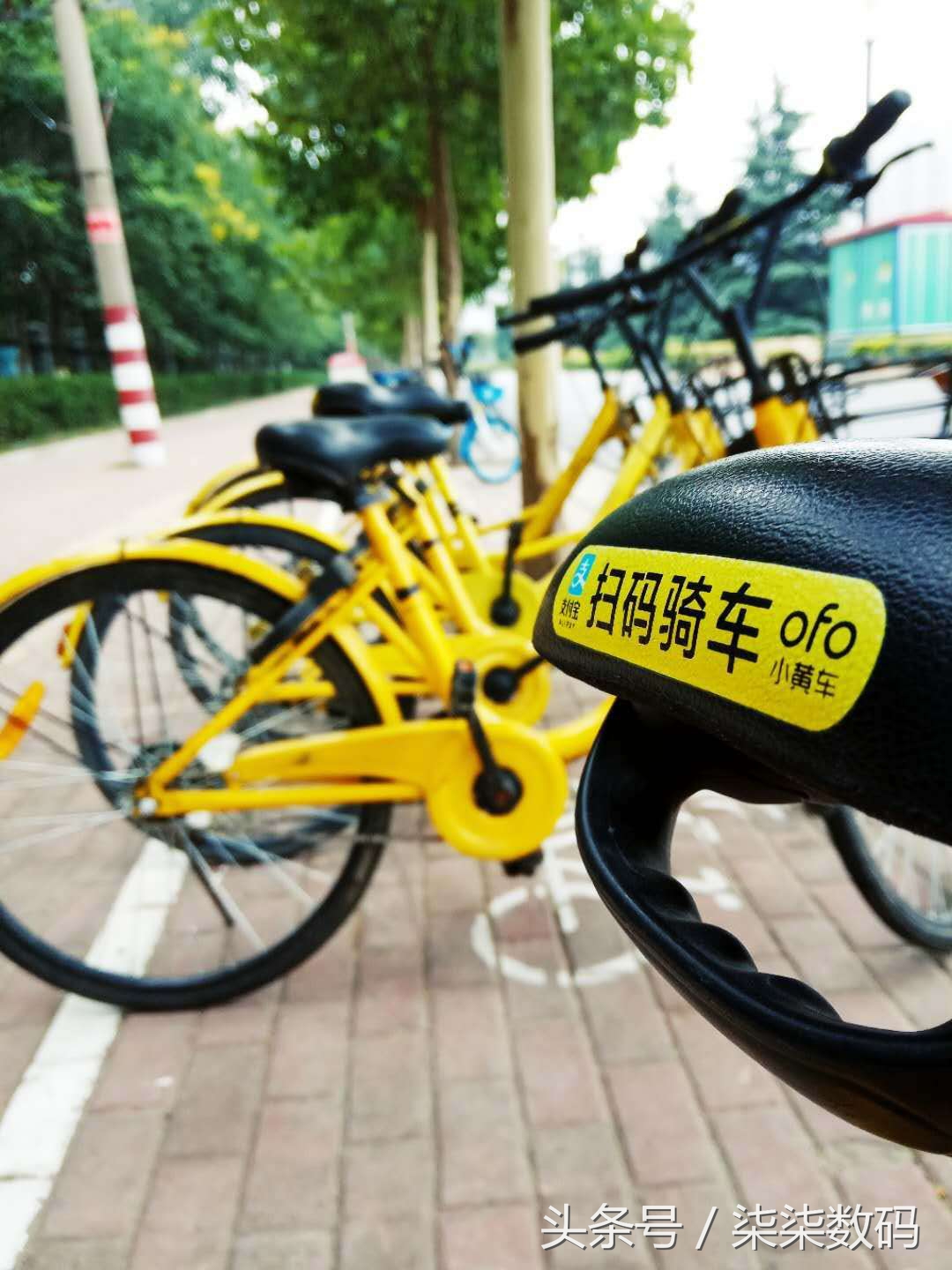 红米6a到底值不值得买,红米手机国民机