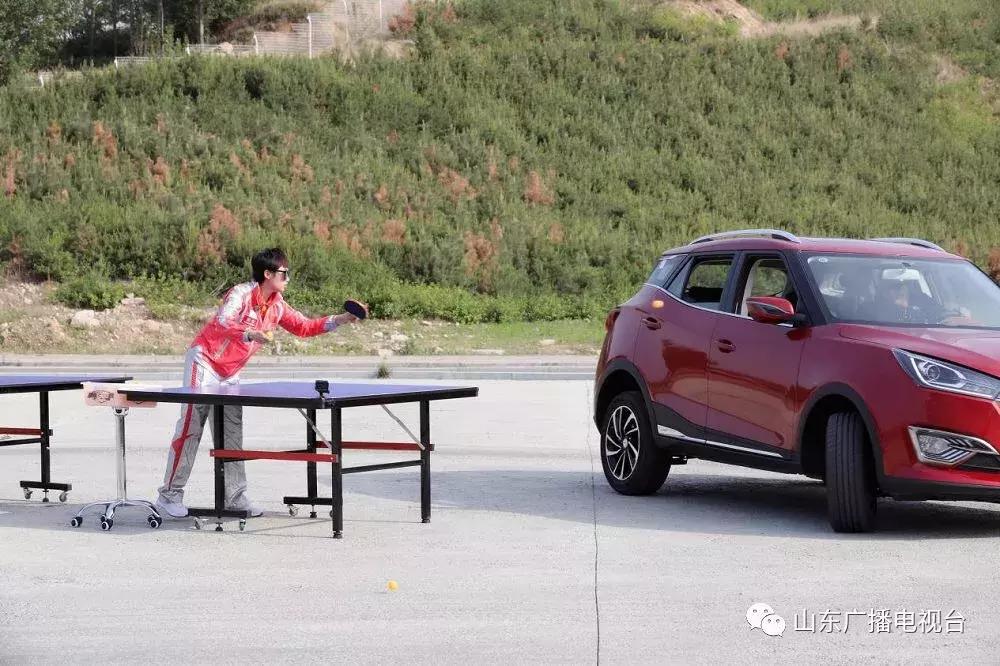 球王贝利的哪次预言是正确的,球王贝利对巴西的影响