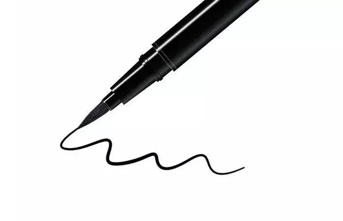 实在画不好眉毛也别勉强,画眉毛用什么工具