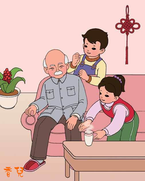 少儿国学弟子规书籍,小学生必读国学经典弟子规