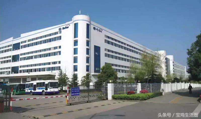 宝鸡能留住年轻人吗,宝鸡如何留住年轻人