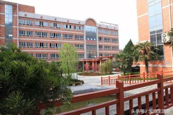 宝鸡能留住年轻人吗,宝鸡如何留住年轻人