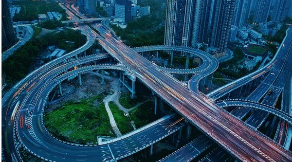 宝鸡能留住年轻人吗,宝鸡如何留住年轻人