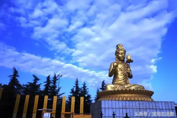 宝鸡能留住年轻人吗,宝鸡如何留住年轻人