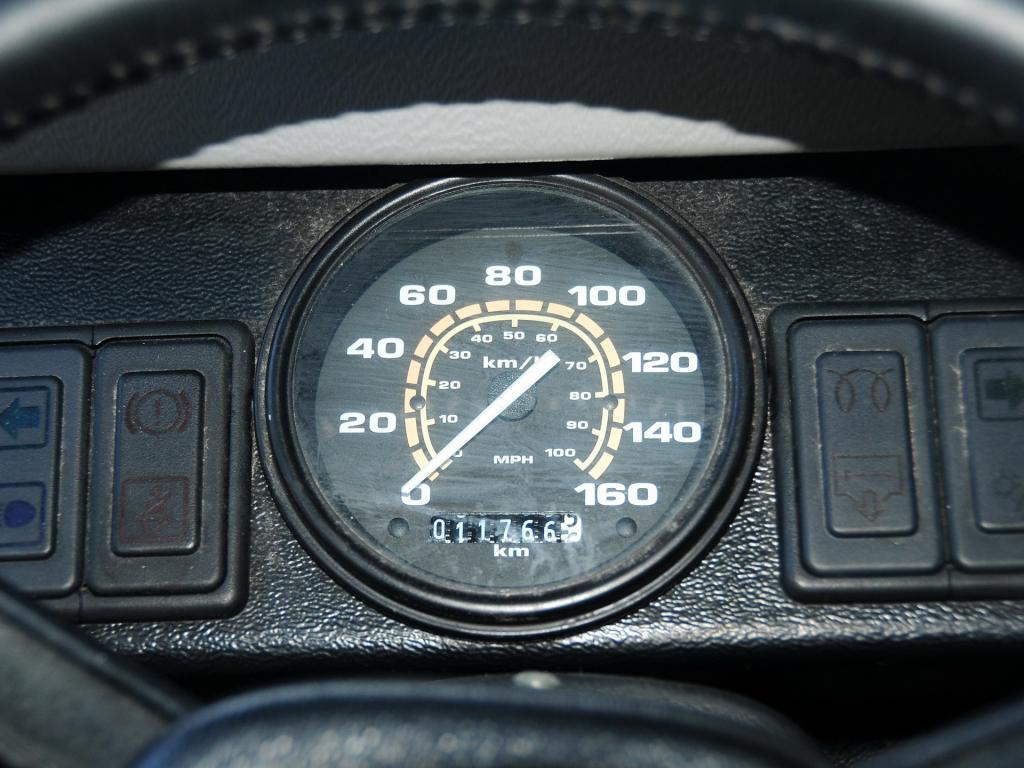 悍马H1车型,全新悍马h1测试