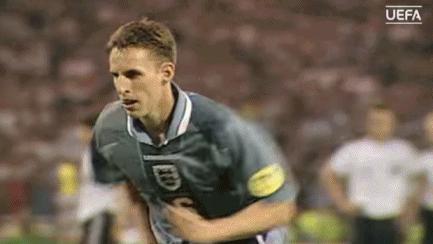 哥伦比亚世界杯惨案,哥伦比亚足球事件