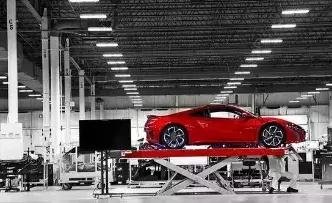 行业实拍|关税先降再升,二手车市反响如何?