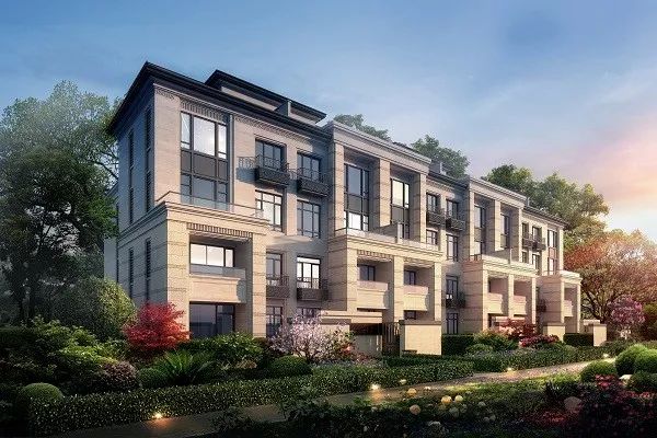 十年的北京现代能卖多少钱,十年北京房价走势