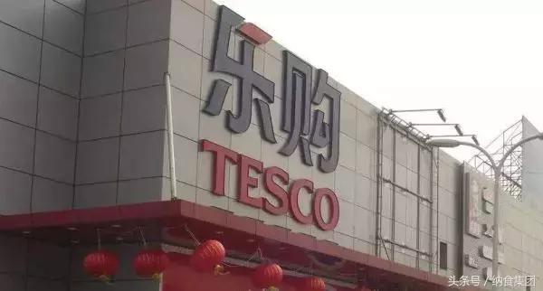 科迪小白奶老板,科迪乳业董事长