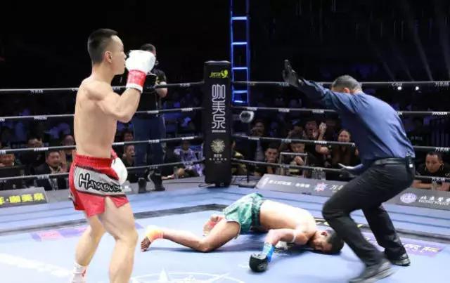 世界杯爆冷正常吗,世界杯爆冷的多吗