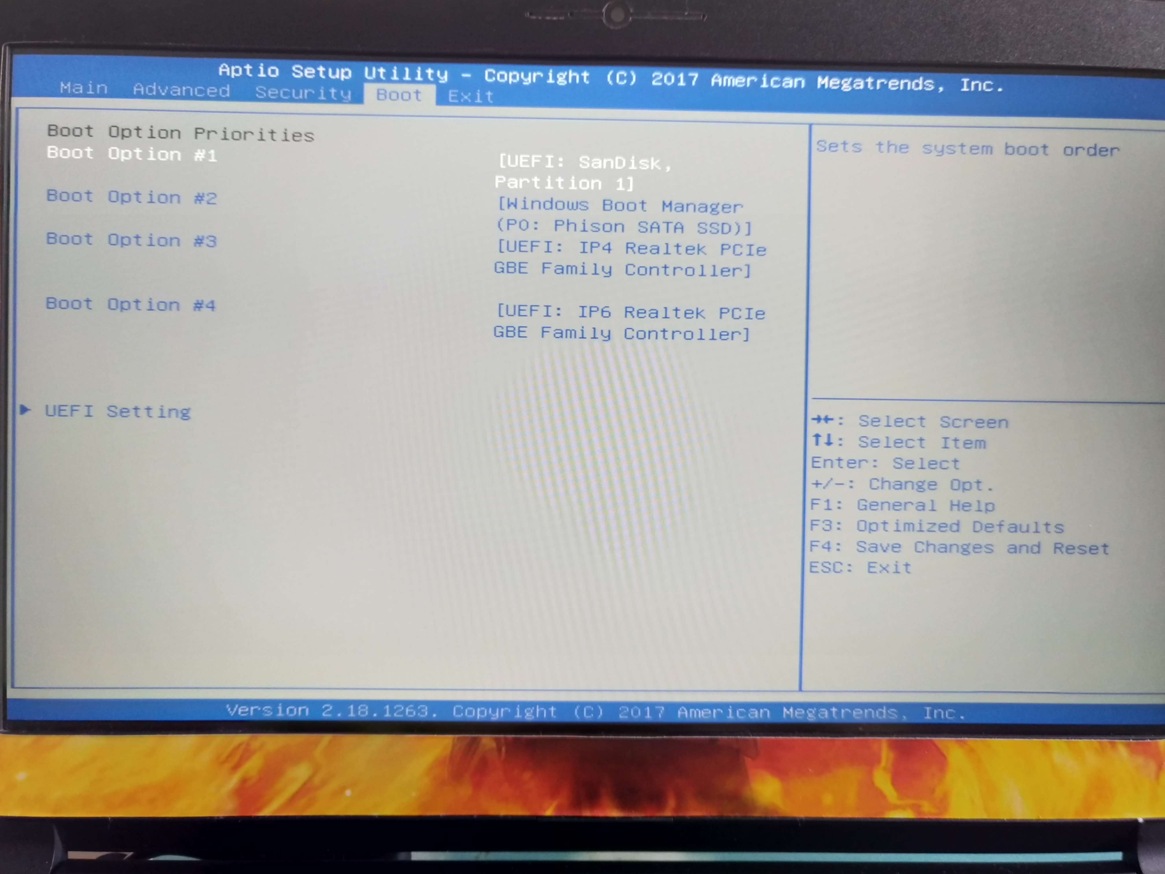 重装系统哪个软件好最纯净,电脑新手怎么自己重装纯净系统