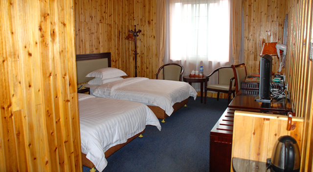 清远佛冈聚龙湾温泉,暑期聚龙温泉