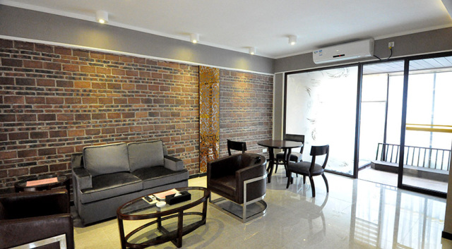 清远佛冈聚龙湾温泉,暑期聚龙温泉