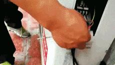 空调维修内幕曝光为什么越修越坏,空调维修不黑心赚不到大钱