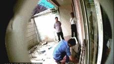 空调维修内幕曝光为什么越修越坏,空调维修不黑心赚不到大钱