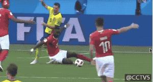 涓栫晫鏉冻鐞冩瘮璧涜嫳鏍煎叞鐩存挱鍥炴斁,涓栫晫鏉偣鐞冭儨鍒╁悗鐜板満